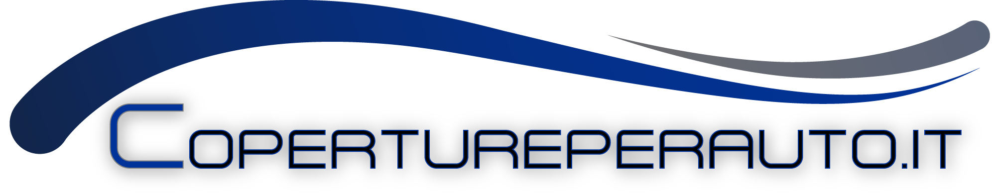 Coperture Per Auto | Covermet